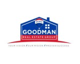 https://www.logocontest.com/public/logoimage/1571067583Goodman Real Estate Group 23.jpg